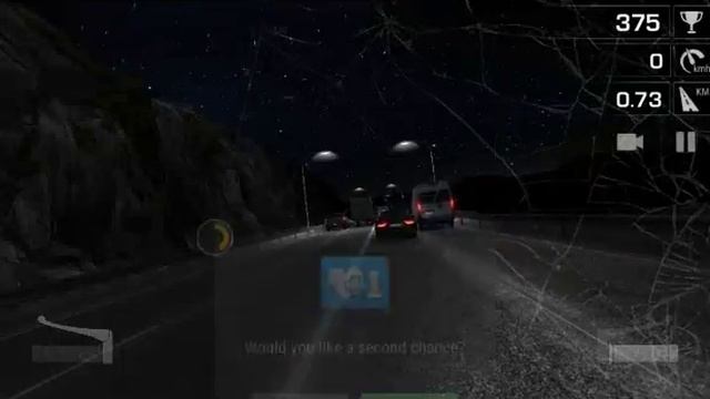 Racing fever Gameplay....the best bike racing game смотреть онлайн