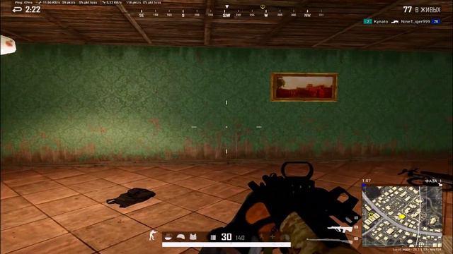 не придумал название | PUBG HIGHLIGHTS #31 смотреть онлайн