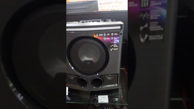 dexp LH v 500 12999 rub смотреть онлайн
