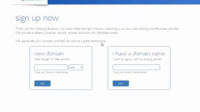 How To Get Free Domain & Buy WordPress Hosting With Live example смотреть онлайн