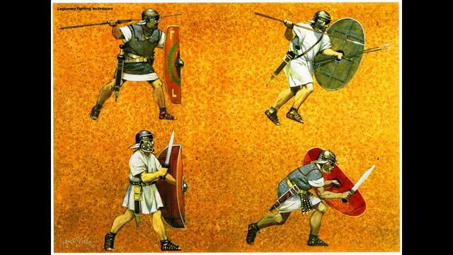 Дуализм - 2 типа стратегий и для чего это полезно знать смотреть онлайн