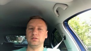 Газификация дома бесплатно! Субсидия на догазификацию от государства ! Сбор документов Шаг 1-й!