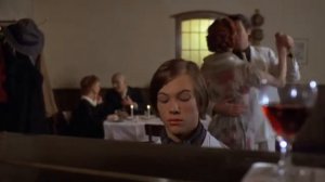 Tenderness of the wolves (1973) dir. Ulli Lommel