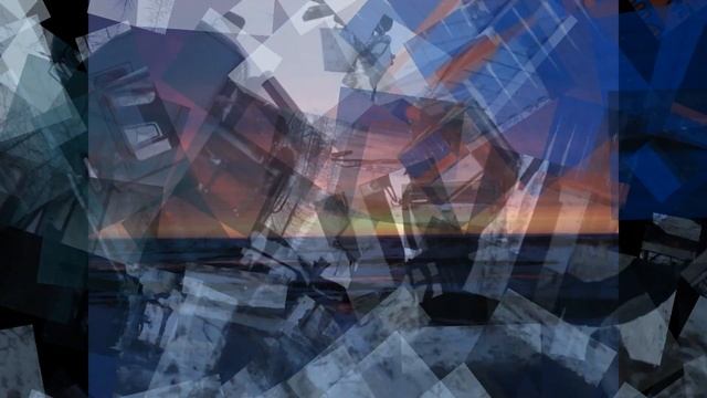 ДАКАР здесь не проводят! 69 параллель смотреть онлайн