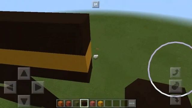 Minecraft как сделать Дудл джамп смотреть онлайн