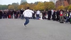 танец ног.mp4