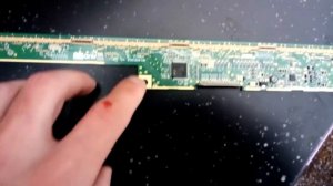 Разобрал 2 монитора для компьютера. Что в них ценного!? Увидим!