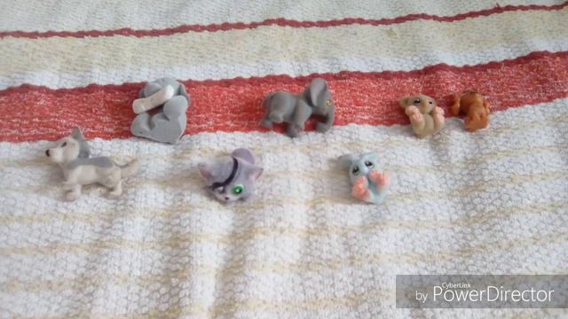 Когда ну надо что-то снять;) смотреть онлайн