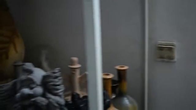 творческая мастерская смотреть онлайн