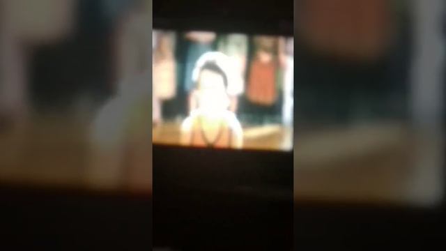 если эта фигня залетит то я буду делать видео каждый день смотреть онлайн