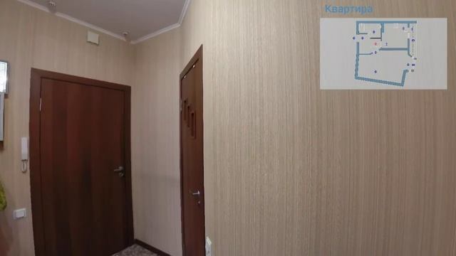 Продам квартиру в Санкт-Петербурге. Sterium, 6094