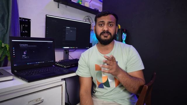 GTA 5 in 10 years old laptop intel Pentium 4405U ( 2.10GHz ) 2 core 4 threads 8Gb Ram смотреть онлайн