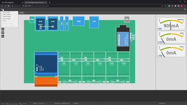 Deploy IoT Devices ANYWHERE With Cellular Connectivity смотреть онлайн