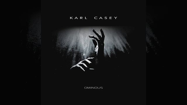Interdimensional Horror смотреть онлайн