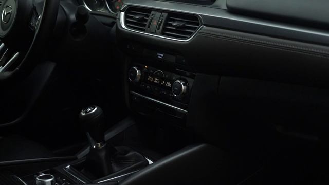 Autogidas.lt naudotų automobilių rubrika Autopilotas 20221022 Mazda 6 apžvalga смотреть онлайн