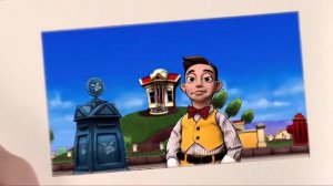 Лентяево - Моя Песня 100% оригинальный минус прямиком из детства (со словами и без слов)