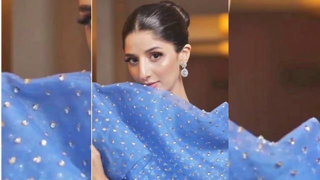 Marwa Hacon||Adorable Pictures with Fiance||Have a Look смотреть онлайн