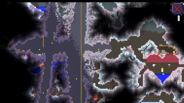 кукла вуду портного, зачем? Terraria #3 смотреть онлайн