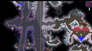 кукла вуду портного, зачем? Terraria #3