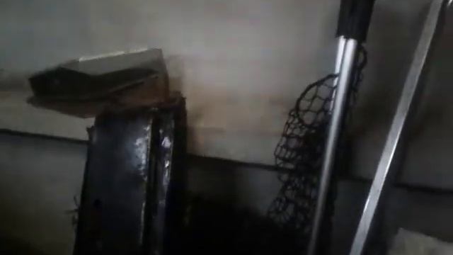Лада Ларгус и немного газ 20 смотреть онлайн