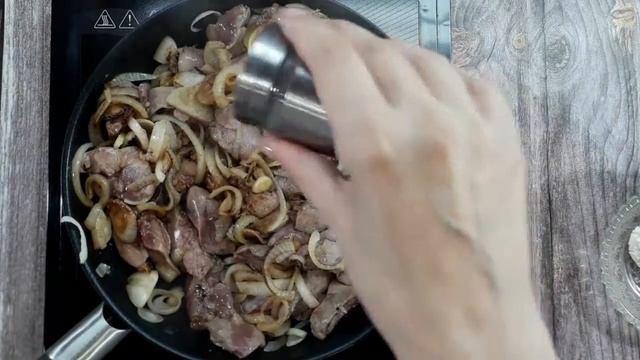 Уроки Живописи