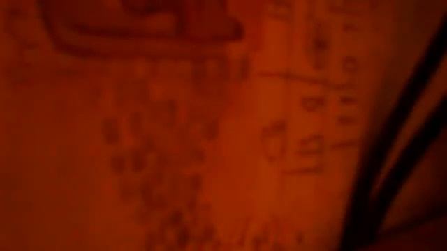 Видео c веб-камеры от  5 марта 2015 г., 13:42 (UTC)