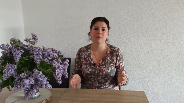 Блокировка монетизации на YouTube. Монетизация на канале приостановлена. Что делать? смотреть онлайн