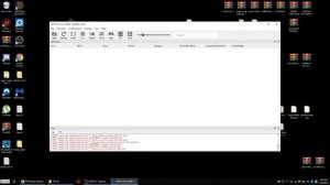HOW TO FIGHT NIGHT CHAMPION ON WITH RPCS3 EMULATOR (FIGHT NIGHT CHAMPION PC GAMEPLAY)
