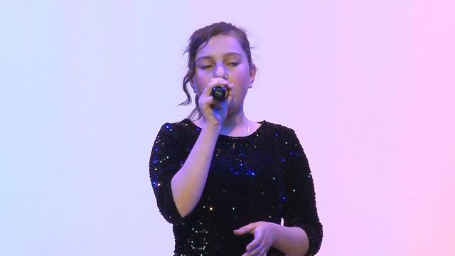 499 Лесниченко Мария г Слободзея Где мы будем завтра смотреть онлайн