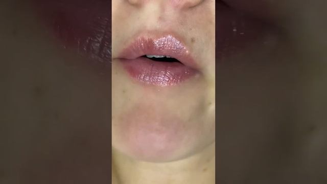 ? MARMALADE MIX - Eating Show ? Luscious Lips - Mukbang ASMR #asmr #mukbang #eatingsounds #sweets