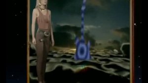 Mike Oldfield ft  Anita Hegerlund   Pictures in the Dark 1985