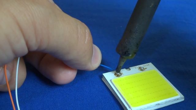 ? ИЗ КОМПЬЮТЕРНОЙ МЫШКИ ⚒️ Гениально Бесполезная Крутая Самоделка смотреть онлайн