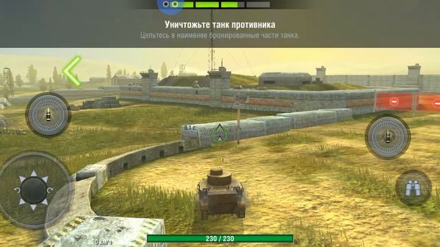 Как убрать курсор в игре с мышкой и клавиатурой на телефоне? смотреть онлайн