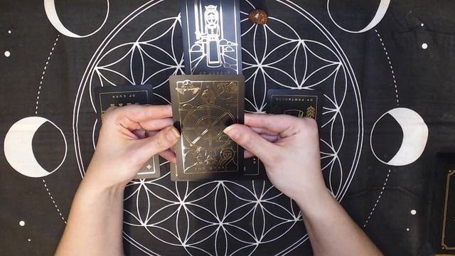 ? What is causing problems at your job? ? | Timeless Pick-A-Card Tarot Reading смотреть онлайн