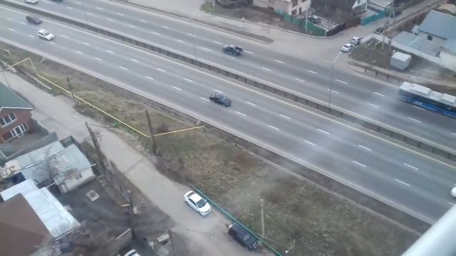 Kok-tobe | Кок-Тобе | Алматы смотреть онлайн