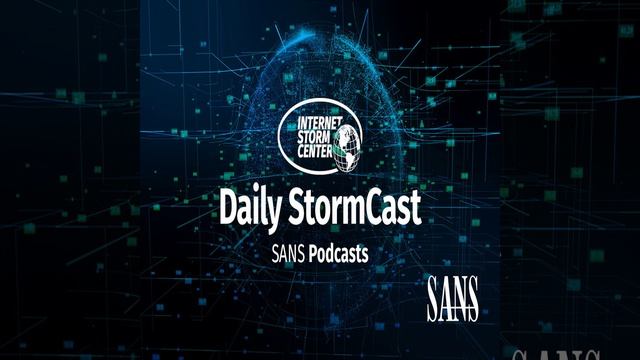 Network Security News Summary for Thursday December 8th, 2022 смотреть онлайн