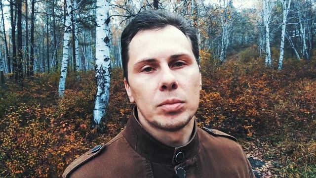 Как забыть бывшего или бывшую? смотреть онлайн