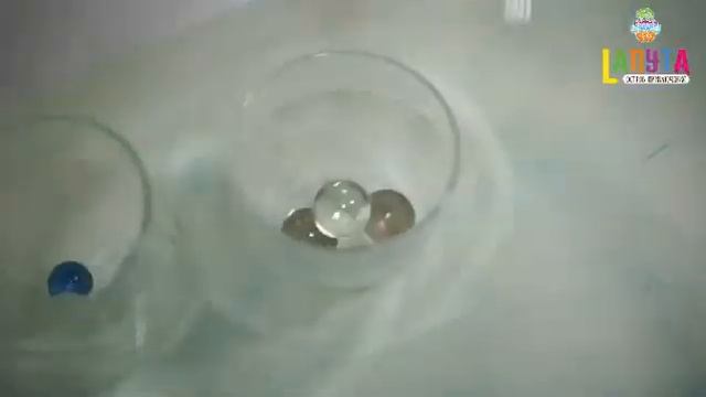 Мастер-классы от 