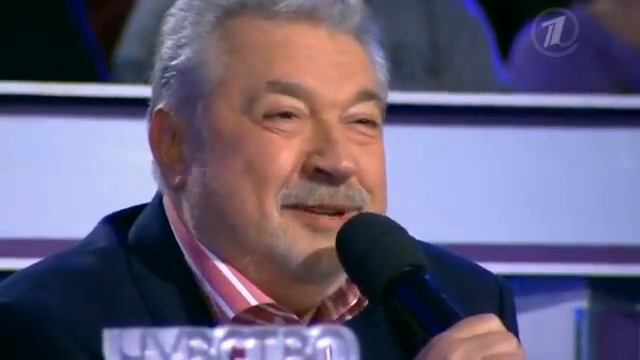 Чувство Юмора с Семенович. Передача Чувство Юмора смотреть онлайн