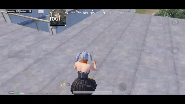 Aggression IN VEINS 🔥 | iPhone 13 60 FPS | Reflex OP | BGMI смотреть онлайн
