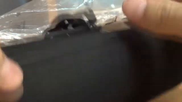 unboxing термоса "арктика 500 мл" смотреть онлайн