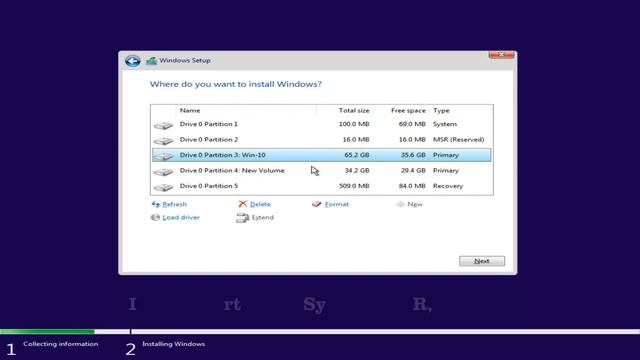 How to Install Windows 11 on Any PC Step by step Hindi tutorial |2 Magical Tricks| |TechnoBaazi| смотреть онлайн