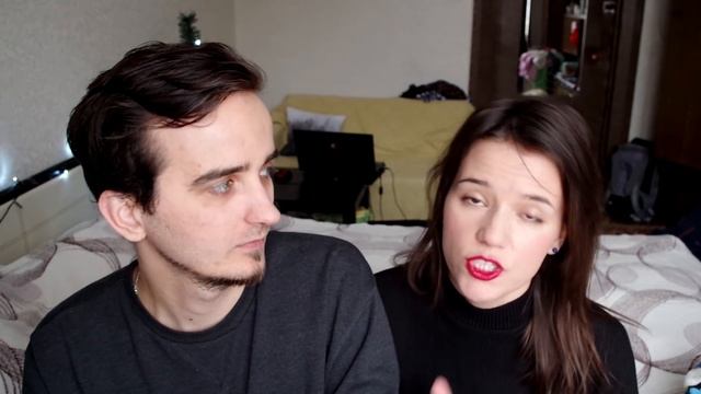 F2F: Обезьяна зимой VS Солярис смотреть онлайн