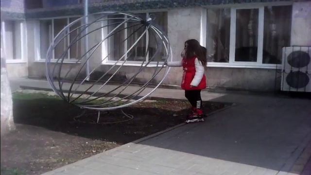 Vlog:#8 марта гуляю с подругами#!!! :) смотреть онлайн