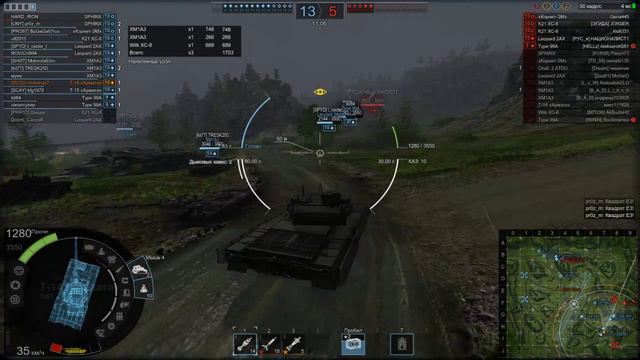 armored warfare Сколько Надо Для Арматы!! День 1. смотреть онлайн