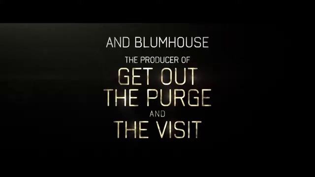 insidious 4 in Hindi Official Trailer 2017 | THE LAST KEY смотреть онлайн