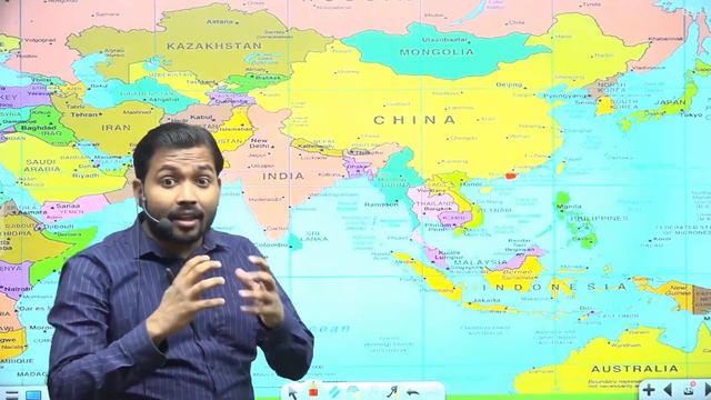 USNS Charles Drew | I Phone Production in India | Tejas Export to | India Ban Chinese Mobile смотреть онлайн