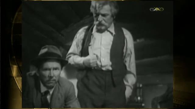 Зачем всё это? Зачем?