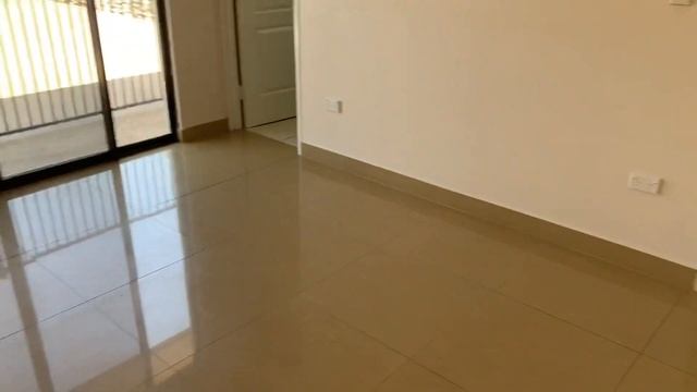 Сколько стоят дома в Австралии? Open House Darwin Australia смотреть онлайн