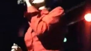 DJ Найк и Майа   Букет